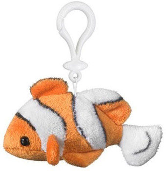 wildlife artists inc stuffed animals