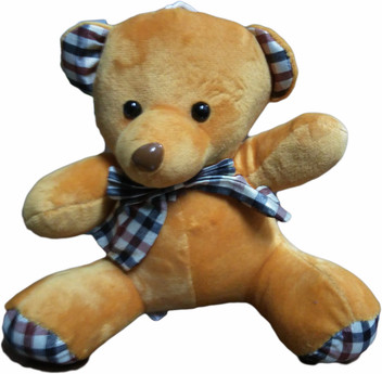 mr bean teddy bear buy online