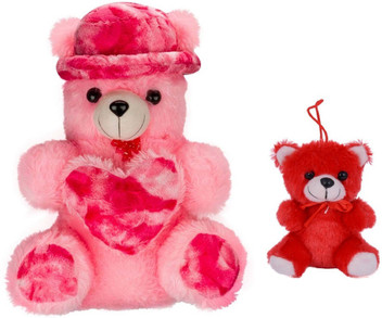 teddy bear for car hanging