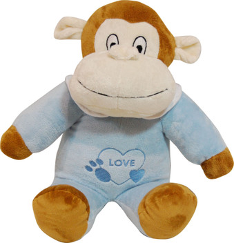 flipkart baby soft toys