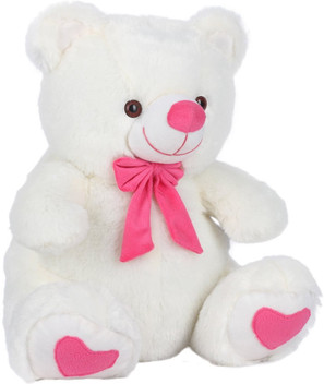flipkart teddy bear shopping