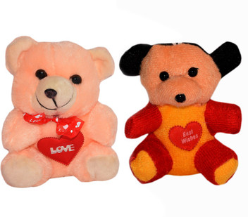 flipkart soft toys