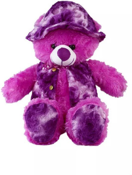 27 inch teddy bear