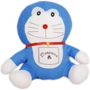 doraemon toys flipkart