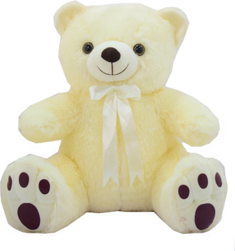 flipkart teddy toys