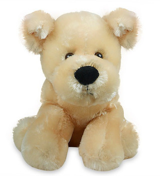 archies teddy bear flipkart
