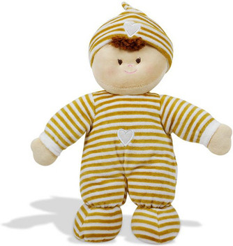 archies teddy bear 2 feet price