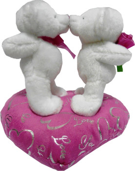 archies teddy bear 2 feet price