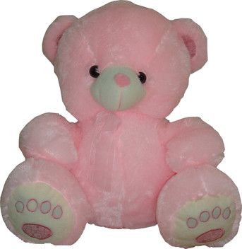flipkart teddy bear