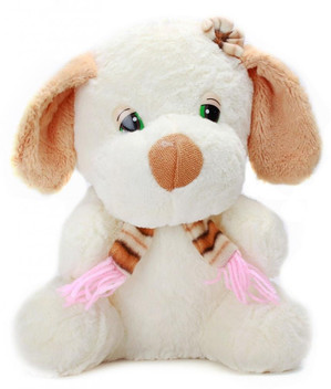 dog toys flipkart