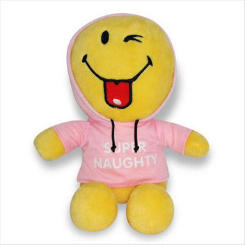 panda soft toy archies