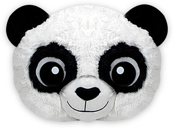 panda soft toy flipkart