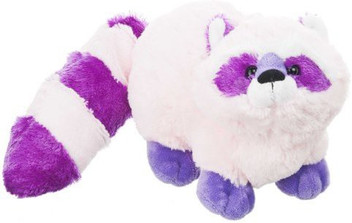 ganz webkinz