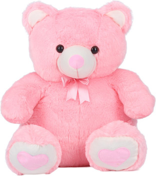 teddy bear toys in flipkart