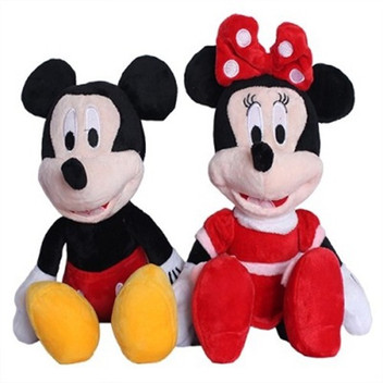 mickey mouse toys flipkart