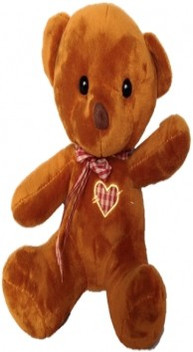 mr bean teddy bear buy online