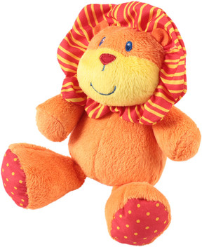 mothercare baby soft toys