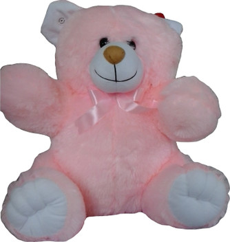 teddy bear toys in flipkart