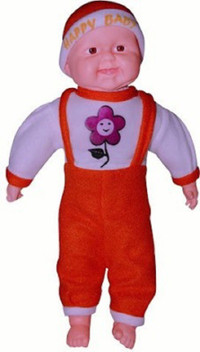 flipkart baby boy toys