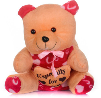 teddy online flipkart