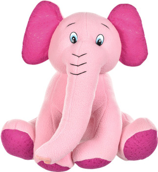 elephant soft toy flipkart