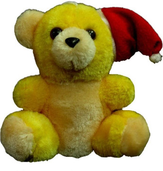 teddy bear for car hanging