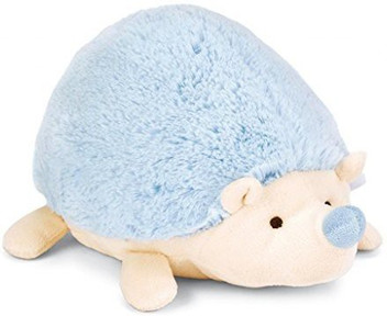 jellycat hedgehog