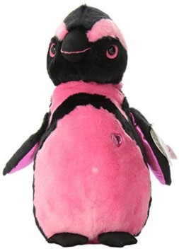 aurora world penguin