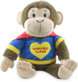 archies stuff toys