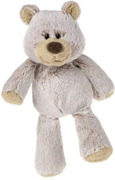 mary meyer teddy bear