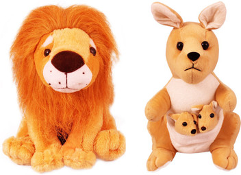 lion king baby stuff