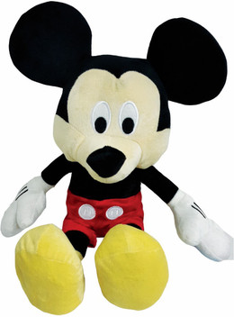 mickey mouse toys flipkart