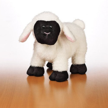 where can i buy webkinz near me