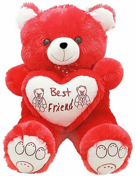 best friend toys