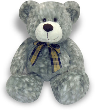 archies teddy bear flipkart