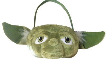 yoda soft toy flipkart