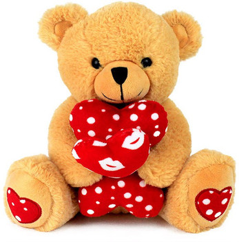 archies teddy bear 6 feet