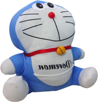 doraemon toys flipkart