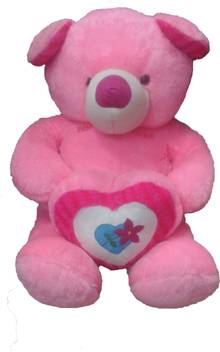 China Teddy Bear Largest 5 5ft 165cm 165 Cm Teddy Bear Largest