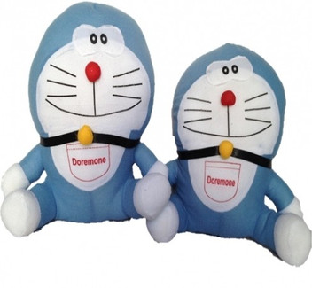 doraemon toys flipkart