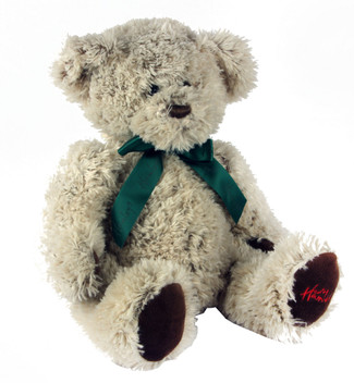 hamleys teddy