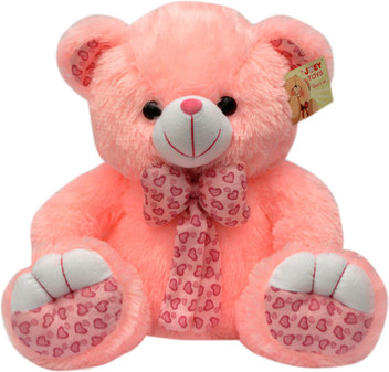 teddy bear toys in flipkart