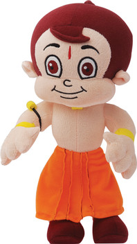 lego chhota bheem