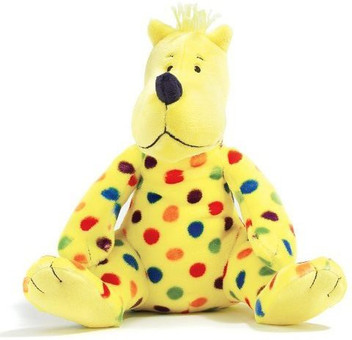 dog toys flipkart