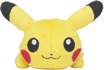 24 inch pikachu