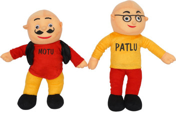motu patlu toys online shopping