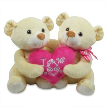 archies teddy bear flipkart