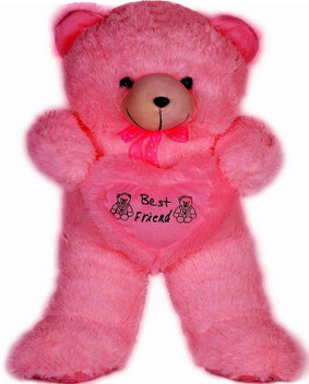 teddy bear flipkart
