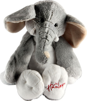 elephant soft toy flipkart
