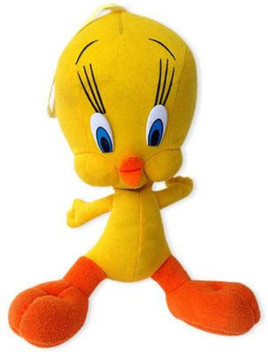 tweety soft toy online shopping